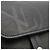 Louis Vuitton Epi Downtown PM Shoulder Bag Black - view 10
