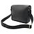 Louis Vuitton Epi Downtown PM Shoulder Bag Black - view 3