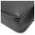 Louis Vuitton Epi Downtown PM Shoulder Bag Black - view 4