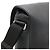Louis Vuitton Epi Downtown PM Shoulder Bag Black - view 5