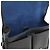 Louis Vuitton Epi Downtown PM Shoulder Bag Black - view 7
