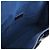 Louis Vuitton Epi Downtown PM Shoulder Bag Black - view 8