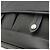 Louis Vuitton Epi Downtown PM Shoulder Bag Black - view 9