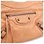 Borsa a Spalla Hip Balenciaga Rosa - vista 10