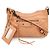 Borsa a Spalla Hip Balenciaga Rosa - vista 2