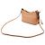 Borsa a Spalla Hip Balenciaga Rosa - vista 3