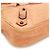 Borsa a Spalla Hip Balenciaga Rosa - vista 4