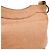 Borsa a Spalla Hip Balenciaga Rosa - vista 9