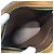 Bolso de hombro Louis Vuitton Monogram Druot Castaño - vista 13