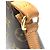 Bolso de hombro Louis Vuitton Monogram Druot Castaño - vista 9