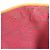Saco Tote Louis Vuitton Monogram Graffiti Neverfull GM Rosa - vista 10