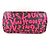 Saco Tote Louis Vuitton Monogram Graffiti Neverfull GM Rosa - vista 15