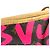 Saco Tote Louis Vuitton Monogram Graffiti Neverfull GM Rosa - vista 7