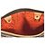 Louis Vuitton Monogram Catgram Cat Speedy Bandoulière 30NM Marrone Arancione - vista 14