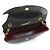 Bolsa de Ombro com Corrente Chanel Matelassé Preto - vista 8