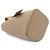 Loewe Pebble Bucket Bag Mini Sand - Ansicht 5