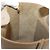 Loewe Pebble Bucket Bag Mini Sand - Ansicht 9
