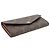 Louis Vuitton Monogram Portefeuille Sarah Bi-fold Long Wallet Braun Monogramm - Ansicht 4