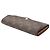 Louis Vuitton Monogram Portefeuille Sarah Bi-fold Long Wallet Braun Monogramm - Ansicht 5