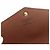 Louis Vuitton Monogram Portefeuille Sarah Bi-fold Long Wallet Braun Monogramm - Ansicht 8