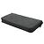 Louis Vuitton Monogram Shadow Long Wallet Black - view 5