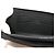 Louis Vuitton Monogram Shadow Long Wallet Black - view 9