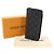 Zippy Portefeuille long Louis Vuitton Monogram Eclipse Monogramme - vue 2