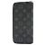 Zippy Portefeuille long Louis Vuitton Monogram Eclipse Monogramme - vue 3
