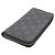 Zippy Portefeuille long Louis Vuitton Monogram Eclipse Monogramme - vue 5