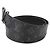 Ceinture réversible Louis Vuitton Monogram Eclipse LV Shake 40mm Noir - vue 4