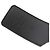 Ceinture réversible Louis Vuitton Monogram Eclipse LV Shake 40mm Noir - vue 8