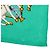 Hermès Carré 90 Luna Park Amusement Scarf Multicolor Verde - vista 6