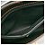 Autre Marque Bolsa de Ombro Saint Laurent Y-Cut Preto Laranja - vista 7