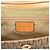 Christian Dior Trotter Schultertasche Braun - Ansicht 5