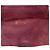 Bolso bandolera Chloé Faye Rosa - vista 4