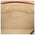 Bolso bandolera Chloé Faye Rosa - vista 6
