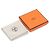 Hermès Bracelete Hermes Mini Click Kelly PM Preto Dourado - vista 10