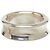 Autre Marque Anello Fascia Tiffany & Co. 1837 Narrow in Argento - vista 3