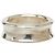 Autre Marque Anello Fascia Tiffany & Co. 1837 Narrow in Argento - vista 4