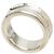 Autre Marque Anello Fascia Tiffany & Co. 1837 Narrow in Argento - vista 5