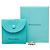 Autre Marque Anello Fascia Tiffany & Co. 1837 Narrow in Argento - vista 8