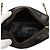 Chanel Coco Mark Matelassé Crossbody Chain Schultertasche Schwarz - Ansicht 10