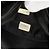 Chanel Coco Mark Matelassé Crossbody Chain Schultertasche Schwarz - Ansicht 11