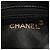 Chanel Coco Mark Matelassé Crossbody Chain Schultertasche Schwarz - Ansicht 12