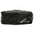 Chanel Coco Mark Matelassé Crossbody Chain Schultertasche Schwarz - Ansicht 3