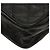 Chanel Coco Mark Matelassé Crossbody Chain Schultertasche Schwarz - Ansicht 4