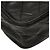 Chanel Coco Mark Matelassé Crossbody Chain Schultertasche Schwarz - Ansicht 5