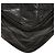 Chanel Coco Mark Matelassé Crossbody Chain Schultertasche Schwarz - Ansicht 6