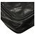 Chanel Coco Mark Matelassé Crossbody Chain Schultertasche Schwarz - Ansicht 7