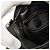 Chanel Coco Mark Matelassé Crossbody Chain Schultertasche Schwarz - Ansicht 8